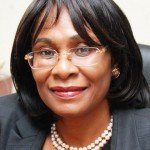 GLORY EDOZIEN : MEET THE TOP 11 FEMALE LAWYERS IN NIGERIA FOR 2017