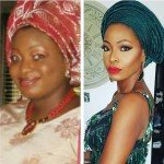 #INTERVIEW: ”IT DOESN’T MATTER WHAT SIZE YOU ARE, YOU ARE BEAUTIFUL IN YOUR SKIN” -DR ASKDAMZ, NUTRITIONIST AND WEIGHT LOSS EXPERT