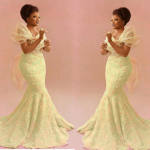 #WCW: CELEBRATING FUNKE AKINDELE BELLO!