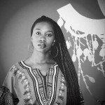 IFEOMA CHUKWUOGO PROVES SHE  IS A DIRECTOR TO WATCH WITH HER FANTASTIC SHORT FILM, ‘BARIGA SUGAR’