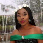 CELEBRATING ESTHER IJEWERE, A STRONG WOMAN OF VIRTUE, AS SHE CLOCKS A YEAR OLDER TODAY