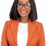 PRECIOUS ENIAYEKAN TO EMPOWER TEENAGERS WITH REVAMP CONFERENCE