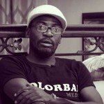 “BE A PROUD WOMAN AND DON’T ALLOW THESE STUPID MEN TO USE YOU” – JOHN NJAMAH SAYS TO WOMEN FACING DOMESTIC VIOLENCE