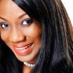FOUNDATION ORGANISES CHARITY COMEDY SHOW TO EMPOWER WOMEN APRIL 30