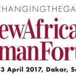 BELLANAIJA’S UCHE PEDRO, AMINA MOHAMMED, CHIMAMANDA NGOZI ADICHIE, LUPITA NYONG’O NOMINATED FOR THE 2017 NEW AFRICAN WOMAN AWARDS