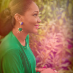 PASTOR NIKE ADEYEMI RELEASE  NEW PHOTOS AS SHE CELEBRATES HER 50TH BIRTHDAY