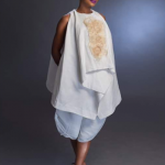 GROWING UP AS A CHILD, I WANTED TO GET MARRIED EARLY SO THAT I COULD HELP MY MOTHER  – OLAJUMOKE ORISAGUNA