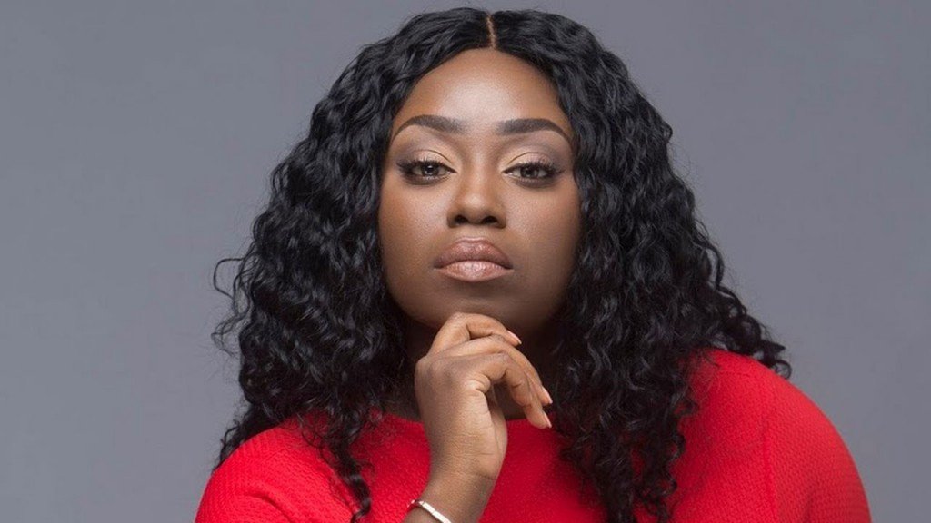 FORBES WOMAN AFRICA LAUNCHES FIRST TELEVISION SHOW