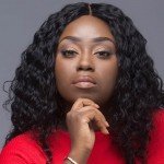 FORBES WOMAN AFRICA LAUNCHES FIRST TELEVISION SHOW