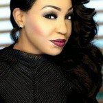 “WHY I’M STILL SINGLE’ – RITA DOMINIC OPENS UP TO SCHICK MAGAZINE