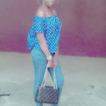 SAD! 100 LEVEL UNILAG STUDENT COMMITS SUICIDE AFTER HOSTEL ROOMMATES DISGRACED HER PUBLICLY FOR STEALING