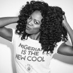 THE WAIT IS SEXY – NIGERIAN-AMERICAN ACTRESS YVONNE ORJI ON DATING & VIRGINITY