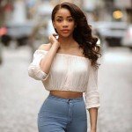 ANUOLUWAPO ADELAKUN: THE IMPORTANCE OF FINANCIAL INDEPENDENCE FOR WOMEN