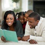OZI MORDI : KNOW YOUR PARENTING STYLE