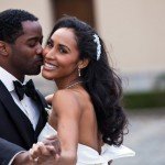4 Differences Between A Happy Marriage And A Miserable One
