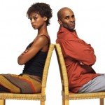 KEMI AMUSHAN : AVOID TOXIC RELATIONSHIPS