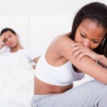 MINA MARTINS: HERE IS WHERE MOST PEOPLE GO WRONG IN CHOOSING A SPOUSE