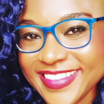 MEET FLORIDA UZOARU ,THE WOMAN USING TECHNOLOGY TO BREAK THE SILENCE ON SEXUAL HEALTH