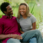 IS HE IN LOVE WITH YOU? HERE ARE 5 WAYS YOU CAN TELL