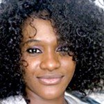 I STARTED MY BUSINESS WITH N10, 000 – IDONGESIT HARRISON UMOH, CEO OF IDONG HARRIE LIMITED