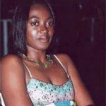 #THROWBACKTHURSDAY: THROWBACK PICTURES OF KATE HENSHAW