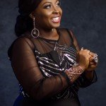 RADIO QUEEN “LOLO1” RELEASE STUNNING NEW PICTURES TO CELEBRATE HER BIRTHDAY