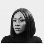 MEET LUBEE ABUBAKAR, THE LAWYER TURNED ACCLAIMED PHOTOGRAPHER