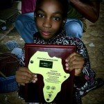 MEET MISIMI ISIMI, THE 9-YEAR-OLD ENVIRONMENTALIST AND GENDER EQUALITY ADVOCATE