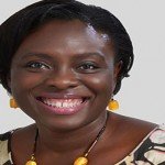 OSAI OJIGHO JOINS AMNESTY INTERNATIONAL NIGERIA AS NEW COUNTRY DIRECTOR