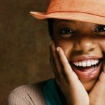 HOW TO THINK POSITIVE EVERYDAY