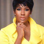 Stephanie Linus: 3 Reasons Why You Should Love Yourself Everyday