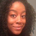 TOMI ADEYEMI’S DEBUT NOVEL “CHILDREN OF BLOOD AND BONE” HAS BEEN ACQUIRED BY FOX