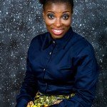 GOSPEL ARTISTES MUST UP THEIR GAME TO ATTRACT CORPORATE SPONSORSHIP – JUBILEE PRAISE