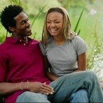6 Ways To Deal With Sexual Urges In A Celibate Relationship
