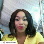 Esther Ijewere: 10 Ways To Revive Your Positive Energy
