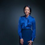 MORENIKE VINCENT : WHY YOU SHOULD ATTEND THE ACADEMIC EXCELLENCE BOOK LAUNCH