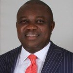 OJULOGE’ MONUMENT TO DISCOURAGE VIOLENCE AGAINST WOMEN –AMBODE