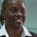 AUSTRALIA SWEARS IN FIRST BLACK AFRICAN SENATOR