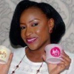 MEET AZUKA NDUAGUIBE, THE MULTI ENTREPRENEUR MAKING A DIFFERENCE
