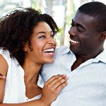 REMI COLE: 5 GESTURES TO MAKE YOUR HUSBAND FEEL LOVED
