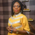 WOMEN NEED TO PLACE A PREMIUM ON SELF  DEVELOPMENT RATHER THAN VANITY-BUYINGS – TEMI AJIBEWA