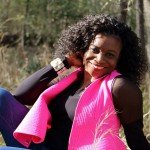 EDEN ONWUKA: WHAT CAN WE DO TO HELP A BATTERED  WOMAN