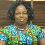 GBEMISOLA BOYEDE IS IMPROVING CHILD CARE IN NIGERIA THROUGH HER FACEBOOK GROUP ‘ASK THE PEDIATRICIANS’