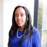THE INSPIRING STORY OF HABEN GIRMA, THE FIRST DEAF AND BLIND STUDENT TO GRADUATE FROM HARVARD LAW SCHOOL