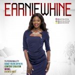 EARNIEWHINE; A NEW PHENOMENON IN THE MEDIA WORLD