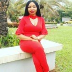 NIGERIAN WOMEN ARE REVOLUTIONIZING THE FACE OF ENTREPRENEURSHIP IN AFRICA – JUST OMOMO IBE