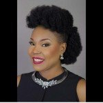 “I AM AN UNREPENTANT ADVOCATE FOR SOCIAL CHANGE AND IMPACT” – LILIAN IMONI