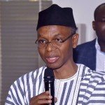 KADUNA HOLDS WOMEN EMPOWERMENT SUMMIT, FLAGS OFF HEALTH CAMP