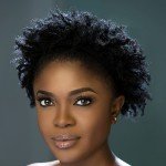 “WEEPING MAY ENDURE FOR A NIGHT BUT JOY COMES IN THE MORNING” – OMONI OBOLI OPENS UP ON FATHER’S DEATH