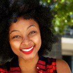 WENDY JESSEN : 12 REASONS WHY’ I CHOOSE LIFE